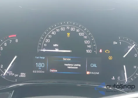 2017 Cadillac Cts Luxury from USA, damaged, VIN 1G6AR5SX6H0158519